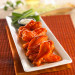 Buffalo Wings (12 und.) - Duplicado