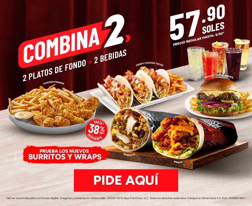 Combina2