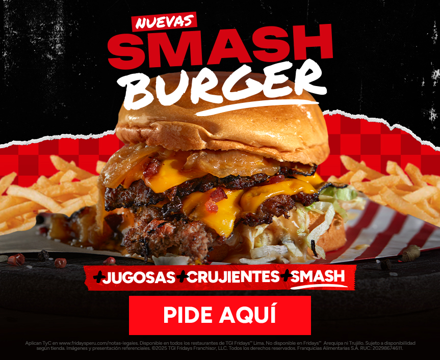 Smash