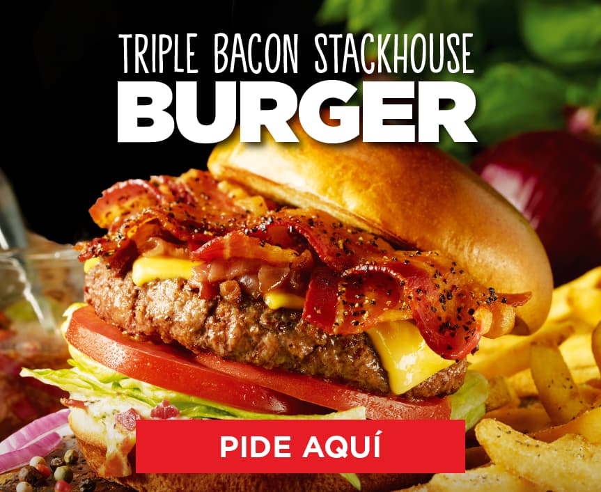 Burguer